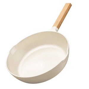 Maifan Stone Non-stick Frying Pan for Induction & Gas